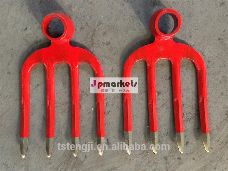 F105-4forkhoeforkhoesケニアの市場問屋・仕入れ・卸・卸売り