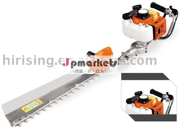 ht230agaslineヘッジトリマー問屋・仕入れ・卸・卸売り