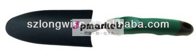 売れ筋スチールガーデンツールガーデンツールf5304鋼製見切りstocklots問屋・仕入れ・卸・卸売り