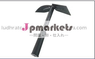 除草くわ(1つの熊手)問屋・仕入れ・卸・卸売り
