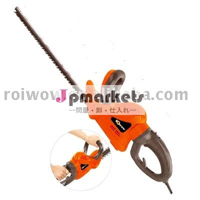 電気植木用トリマーRWEHT-17195問屋・仕入れ・卸・卸売り