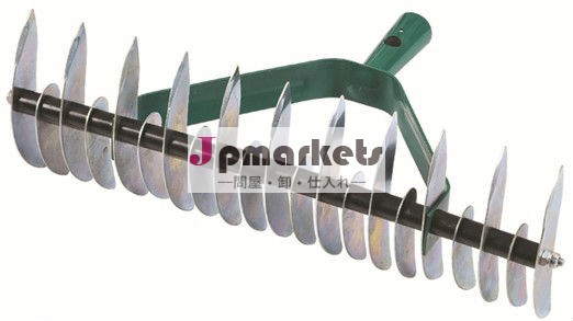 摩擦2つの刃問屋・仕入れ・卸・卸売り