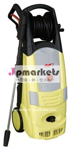 高圧洗剤問屋・仕入れ・卸・卸売り