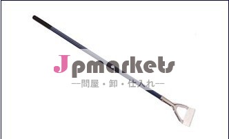 オランダのくわ(ステンレス鋼) LO-G-1248問屋・仕入れ・卸・卸売り