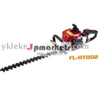 FL-HT002ガソリン植木用トリマー問屋・仕入れ・卸・卸売り