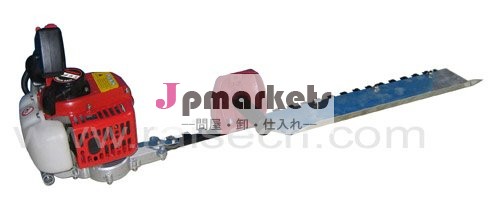 植木用トリマー問屋・仕入れ・卸・卸売り