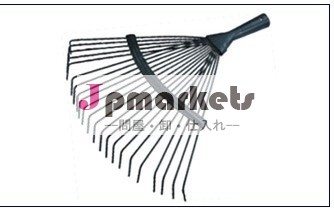 芝生の熊手LO-G-1245問屋・仕入れ・卸・卸売り