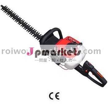 ガソリン植木用トリマーRWGHT-30102問屋・仕入れ・卸・卸売り