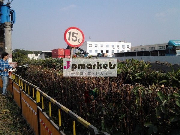 長距離のヘッジトリマー、 川崎エンジン27、 長いポール植木用の電気バリカン問屋・仕入れ・卸・卸売り