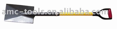 シャベルs525u( スコップ、 農具、 スペード)問屋・仕入れ・卸・卸売り