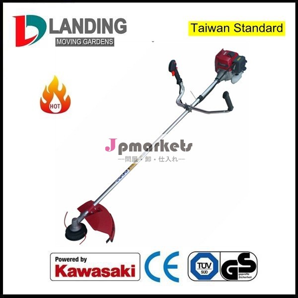 Tj27tj35/tj45/tj53は、 元川ブラシカッター、 台湾標準問屋・仕入れ・卸・卸売り