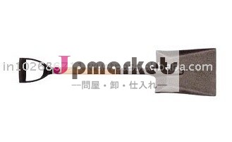 シャベル問屋・仕入れ・卸・卸売り
