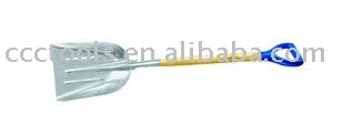 非磁気用具の100%年、ステンレス鋼の塵鍋、ISO9001 2000&UKAS問屋・仕入れ・卸・卸売り
