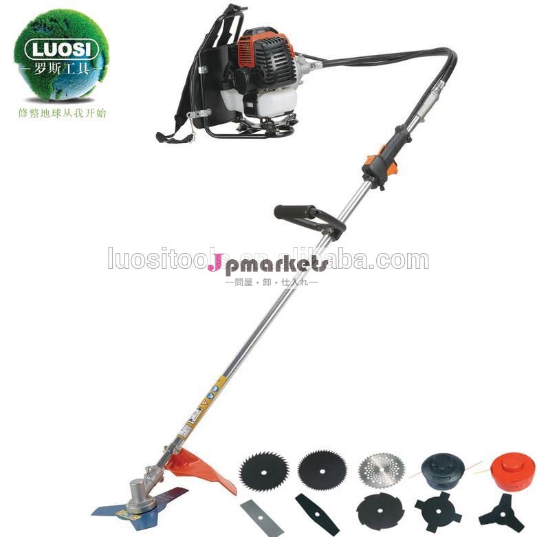 ブラシカッター25.4cc42.7cc33cc42.7cc51.7cc30.5cc40.2cc刈払機問屋・仕入れ・卸・卸売り