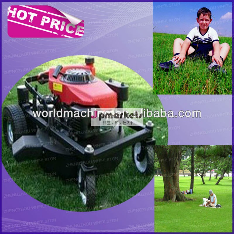 ガソリン式芝刈り機y01004/知能ロボットガスの芝刈り機問屋・仕入れ・卸・卸売り