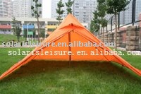 おおいSLTarp250問屋・仕入れ・卸・卸売り