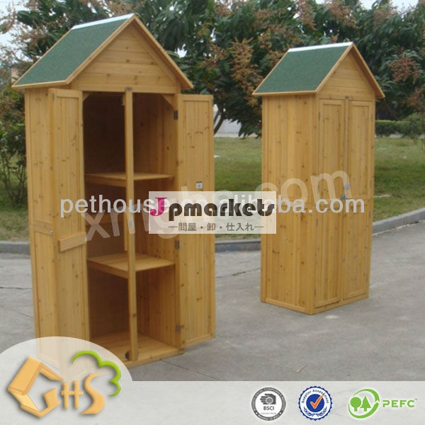 木製小屋問屋・仕入れ・卸・卸売り