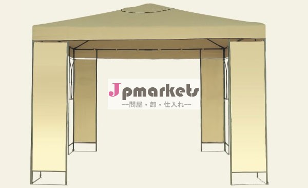 鋼鉄望楼2問屋・仕入れ・卸・卸売り