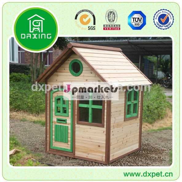 子供の庭の家具dxph014( bvと査定したサプライヤー)問屋・仕入れ・卸・卸売り
