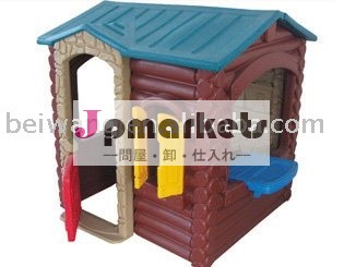 の子供の家プラスチック劇場問屋・仕入れ・卸・卸売り
