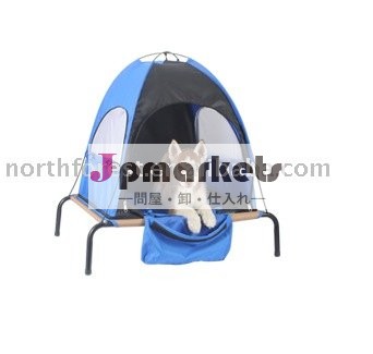 ドッグテントct-1130問屋・仕入れ・卸・卸売り