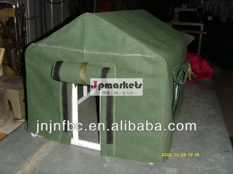 テントのサンプル小型tent/2012カントンの公平な問屋・仕入れ・卸・卸売り