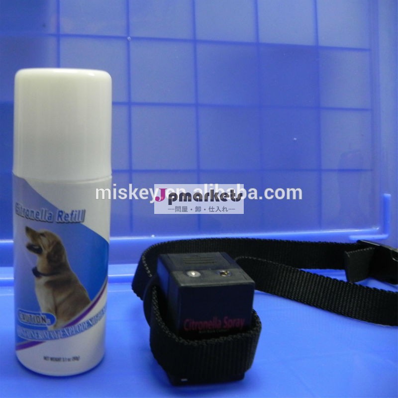 犬の訓練用器材(セリウム)問屋・仕入れ・卸・卸売り