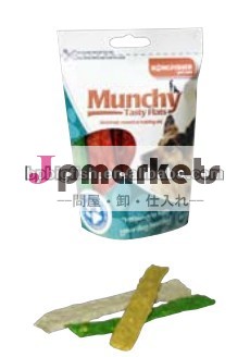 ペットフード/ドッグフードペットフード/品種食品問屋・仕入れ・卸・卸売り