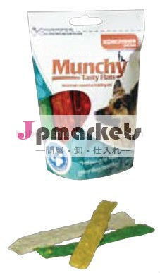スナック菓子犬チュー問屋・仕入れ・卸・卸売り
