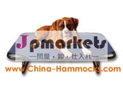 金属犬のハンモックPH-602問屋・仕入れ・卸・卸売り