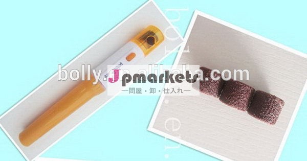ペット手入れ製品経済熱い販売問屋・仕入れ・卸・卸売り