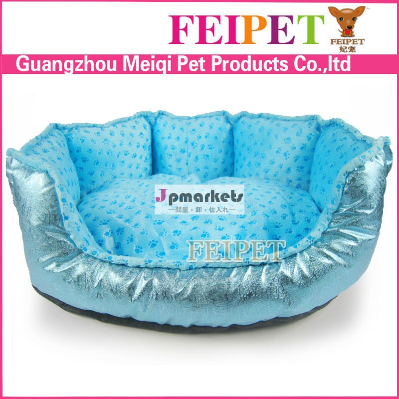 中国の犬のベッドの贅沢なペットの犬のベッドのサプライヤー卸売問屋・仕入れ・卸・卸売り
