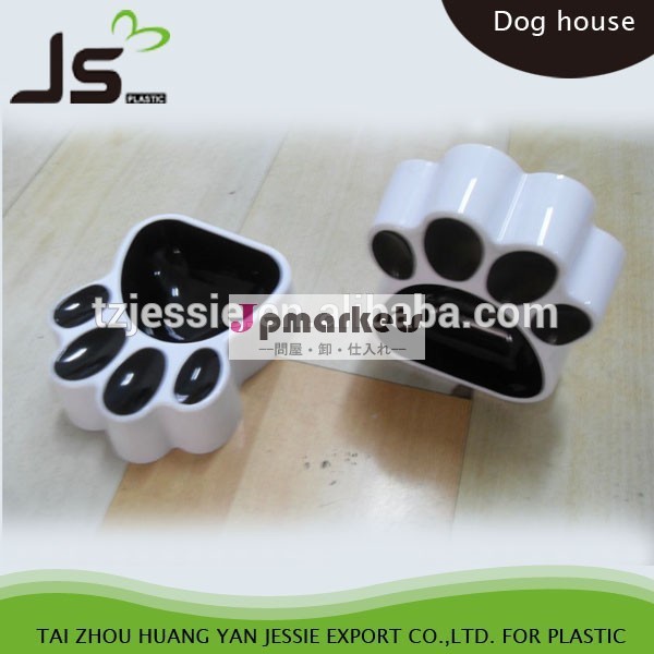 犬のボウル、 猫のボウル、 ペットボウル問屋・仕入れ・卸・卸売り