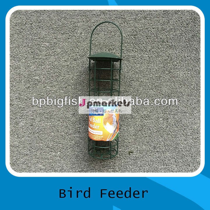 プラスチック製の鳥の巣箱/バードガーデン/鳥の餌箱をぶら下げ問屋・仕入れ・卸・卸売り