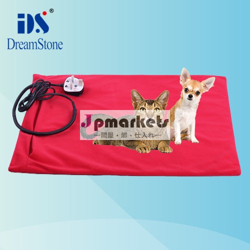 新しい到着の2014年暖かいペットパッドの発熱の犬や猫用ペットマット問屋・仕入れ・卸・卸売り