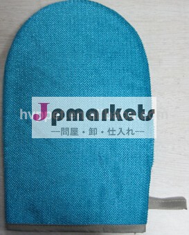 手袋の毛が拾う、 ペットの毛の洗浄手袋問屋・仕入れ・卸・卸売り
