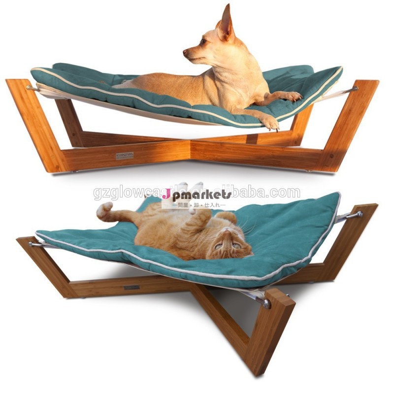ハンモック2015竹犬のベッド問屋・仕入れ・卸・卸売り