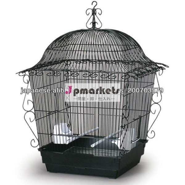 PF-BC02 Bird cage wire mesh問屋・仕入れ・卸・卸売り