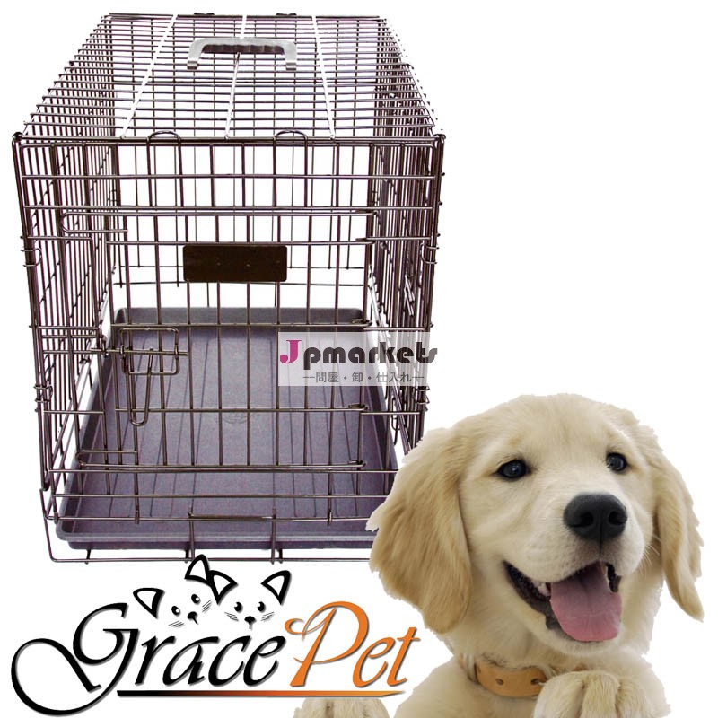 新製品卸売2014年大型犬のケージの格安販売のための問屋・仕入れ・卸・卸売り