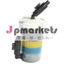 外部フィルターhw-602問屋・仕入れ・卸・卸売り