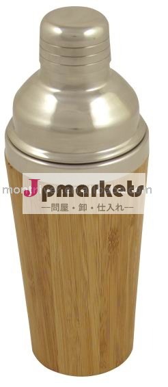 ワインのシェーカー問屋・仕入れ・卸・卸売り