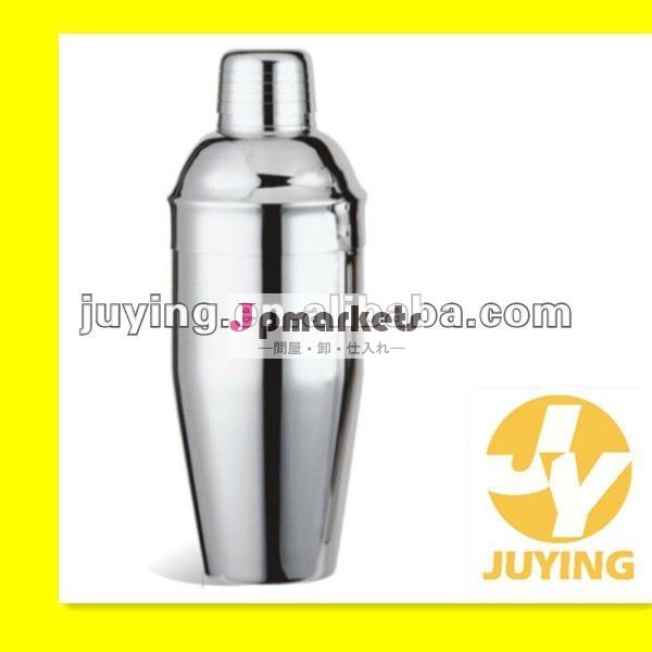優れた品質700mls/18/8sカクテルシェーカー問屋・仕入れ・卸・卸売り