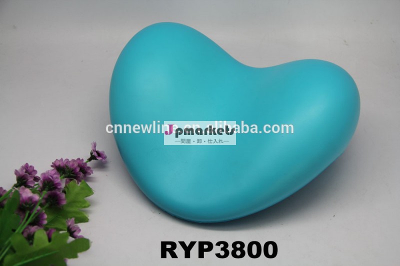 ryp3800の浴槽のクッション問屋・仕入れ・卸・卸売り