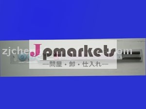 シャワー・カーテンの棒問屋・仕入れ・卸・卸売り
