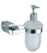 石鹸Dispenser&Holder (石鹸のホールダー、衛生製品)問屋・仕入れ・卸・卸売り