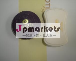 靴のブラウザ問屋・仕入れ・卸・卸売り