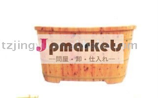 足のバケツ問屋・仕入れ・卸・卸売り