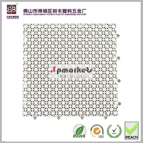 作られた- in- 中国カラフルなカットアウトアンチスリップバスマット、 非スリップバスマット、 pvcバスマット問屋・仕入れ・卸・卸売り