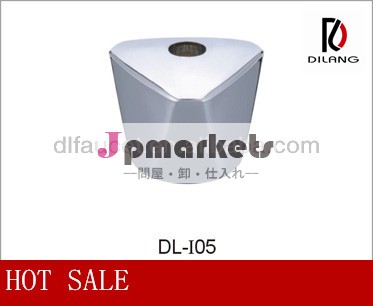 プラスチック製バスルーム用品i05問屋・仕入れ・卸・卸売り