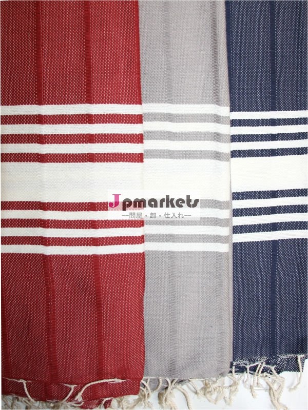 -peshtamalタオル問屋・仕入れ・卸・卸売り